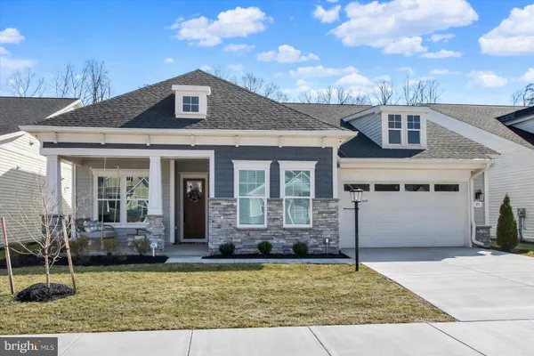 Property Slideshow image 2 of 92 | 371 quiet creek dr, Gettysburg, PA, 17325