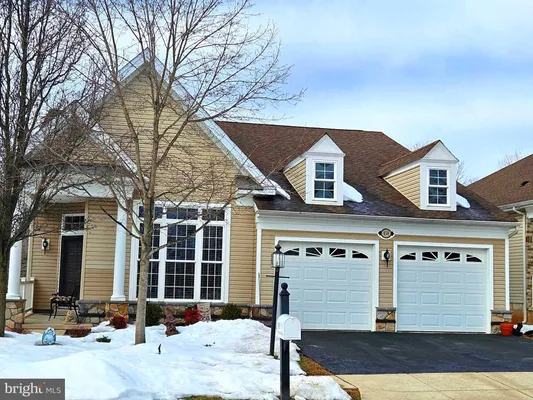 Property Slideshow image 2 of 39 | 458 peters way, Phoenixville, PA, 19460