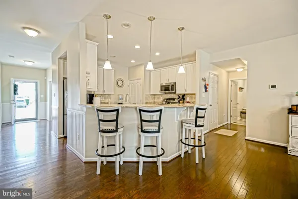 Property Slideshow image 2 of 63 | 16517 greenspring ave, Lewes, DE, 19958