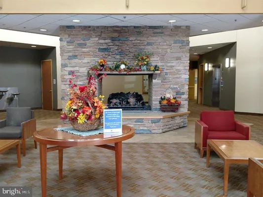 Property Slideshow image 2 of 6 | 15107 interlachen dr 2-801, Silver Spring, MD, 20906