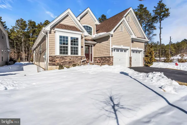 Property Slideshow image 2 of 95 | 62 milky way dr, Barnegat, NJ, 08005