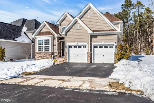 Property Slideshow image 3 of 95 | 62 milky way dr, Barnegat, NJ, 08005