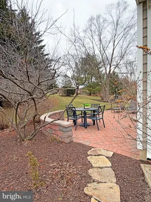 Property Slideshow image 2 of 3 | 403 lilac dr, Kennett Square, PA, 19348