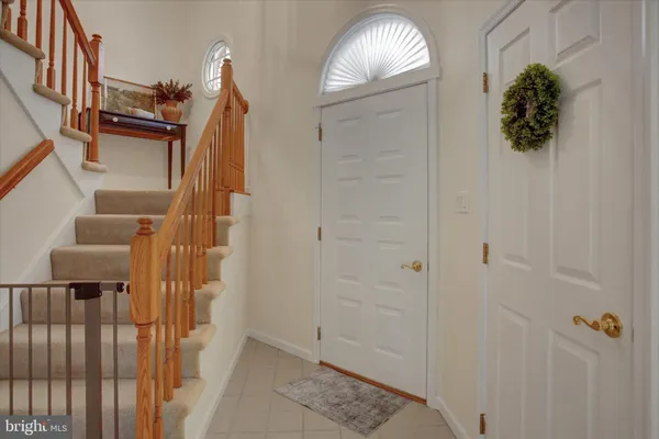 Property Slideshow image 3 of 50 | 5312 fairway dr, Fayetteville, PA, 17222