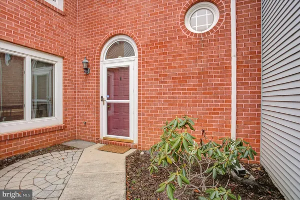 Property Slideshow image 2 of 50 | 5312 fairway dr, Fayetteville, PA, 17222