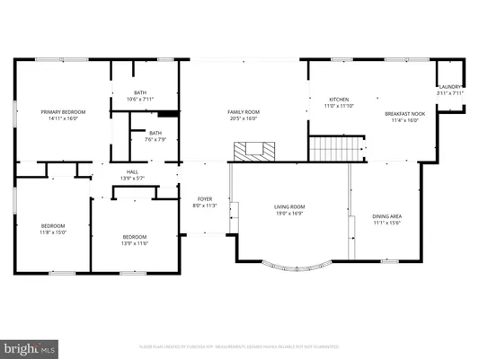 Property Slideshow image 2 of 38 | 6052 fairway dr, Fayetteville, PA, 17222