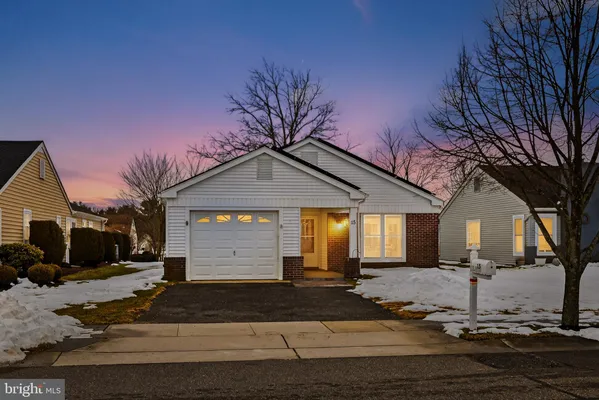 Property Slideshow image 2 of 37 | 15 frilham ln, Manchester Township, NJ, 08759