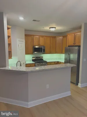 Property Slideshow image 3 of 23 | 4000 village way 102 vlg 4102, Upper Chichester, PA, 19061