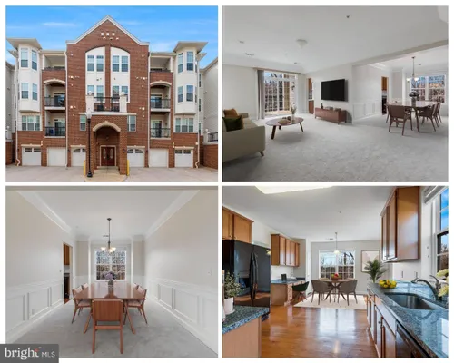 Property Slideshow image 2 of 35 | 9204 charleston dr 206, Manassas, VA, 20110