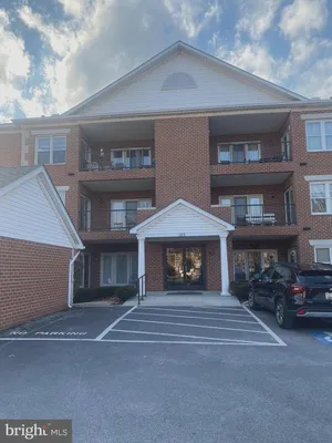 Property Slideshow image 2 of 58 | 125 cody dr 34, Thurmont, MD, 21788