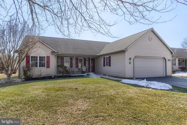 Property Slideshow image 2 of 55 | 34 scenic dr, Myerstown, PA, 17067