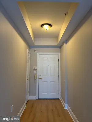 Property Slideshow image 2 of 23 | 4000 village way 102 vlg 4102, Upper Chichester, PA, 19061