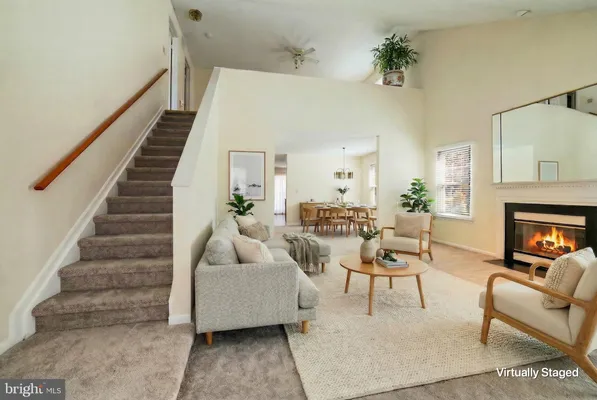 Property Slideshow image 3 of 41 | 25 beechwood ct, Barnegat, NJ, 08005