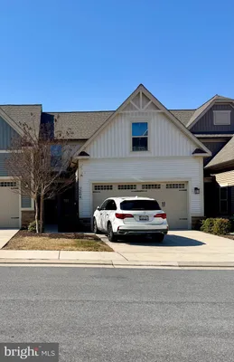 Property Slideshow image 3 of 37 | 3264 starlight st, Frederick, MD, 21704