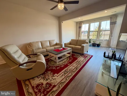 Property Slideshow image 2 of 3 | 3264 starlight st, Frederick, MD, 21704