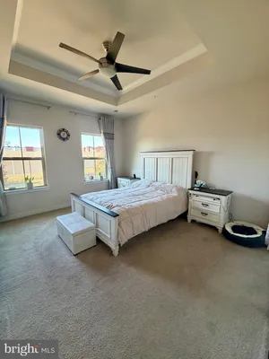 Property Slideshow image 3 of 3 | 3264 starlight st, Frederick, MD, 21704