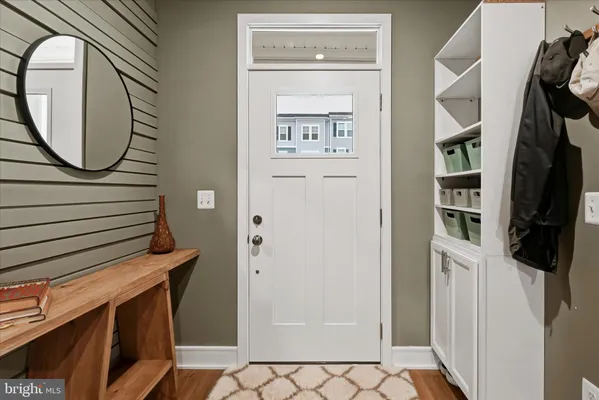 Property Slideshow image 3 of 81 | 124 checkerspot way, Lake Frederick, VA, 22630