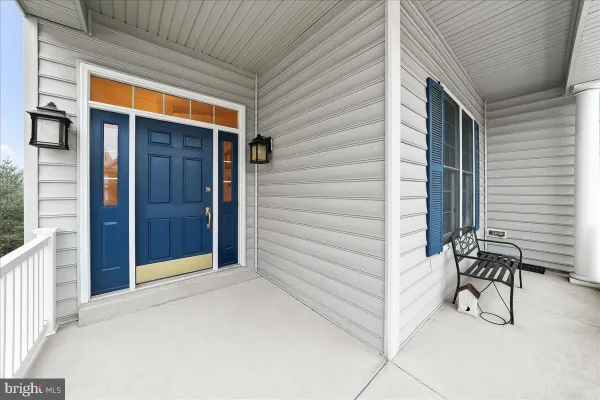 Property Slideshow image 3 of 37 | 42 cassin hill dr rd, Garnet Valley, PA, 19060