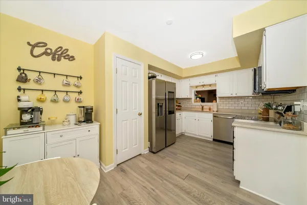 Property Slideshow image 3 of 38 | 5 spangler ct, Thurmont, MD, 21788