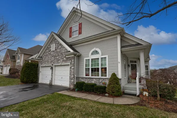 Property Slideshow image 3 of 85 | 1805 conewago ln, Lancaster, PA, 17601