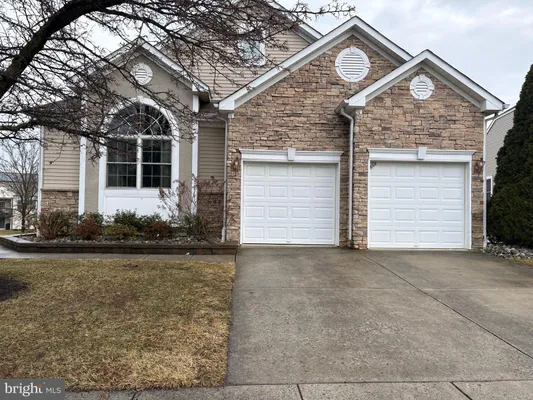 Property Slideshow image 2 of 37 | 50 trainor cir, Bordentown, NJ, 08505