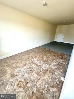 Property Slideshow image 3 of 22 | 1148 kestrel way, Salisbury, MD, 21804