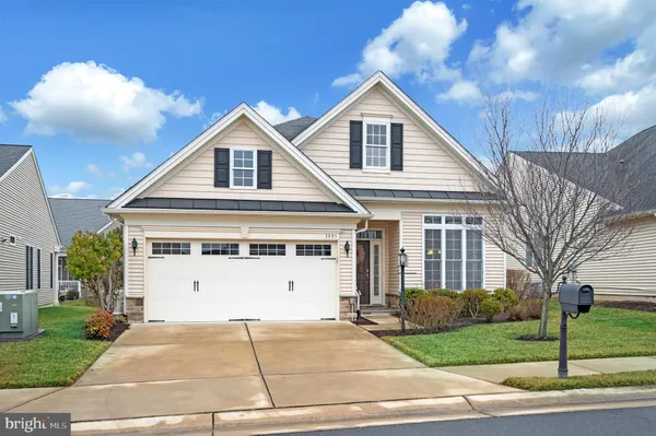 Property Slideshow image 2 of 45 | 7905 burbank ave, Fredericksburg, VA, 22407