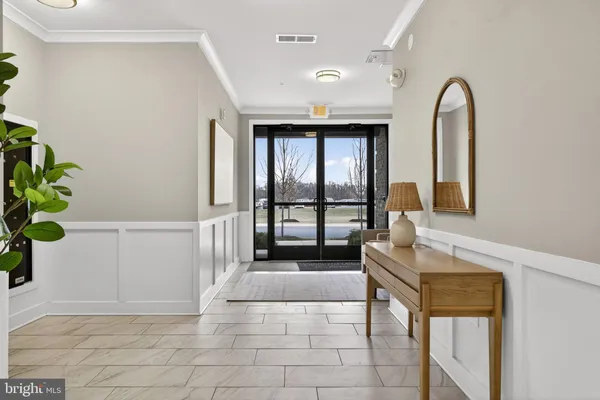 Property Slideshow image 3 of 68 | 42920 firefly sonata ter 201, Ashburn, VA, 20148