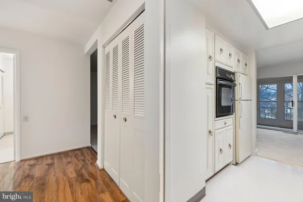 Property Slideshow image 3 of 26 | 3423 s leisure world blvd 89-2e, Silver Spring, MD, 20906