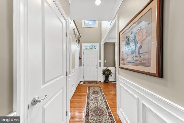 Property Slideshow image 3 of 38 | 61 virginia dr, Atco, NJ, 08004