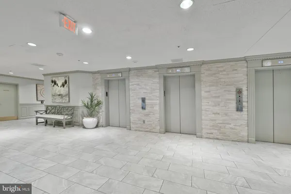 Property Slideshow image 3 of 32 | 3310 n leisure world blvd 519, Silver Spring, MD, 20906