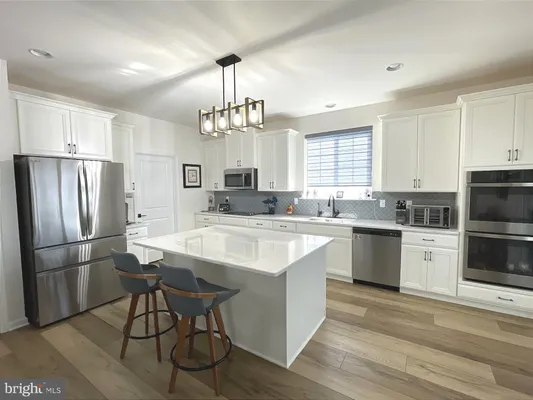 Property Slideshow image 2 of 57 | 3016 barber ln, Middletown, DE, 19709