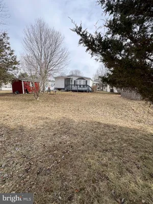 Property Slideshow image 2 of 40 | 764 aspen cir, Red Hill, PA, 18076