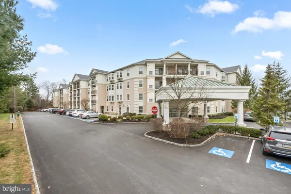 Property Slideshow image 2 of 44 | 244 baltimore pike 131a, Glen Mills, PA, 19342