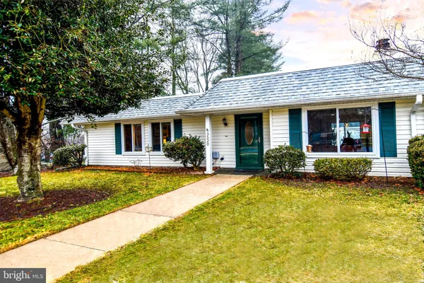 Property Slideshow image 3 of 33 | 3520 fiske ter 151-b, Silver Spring, MD, 20906