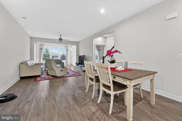 Property Slideshow image 2 of 37 | 3264 starlight st, Frederick, MD, 21704