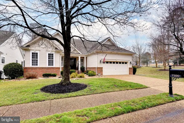 Property Slideshow image 3 of 86 | 7100 pinebrook rd, Williamsburg, VA, 23188