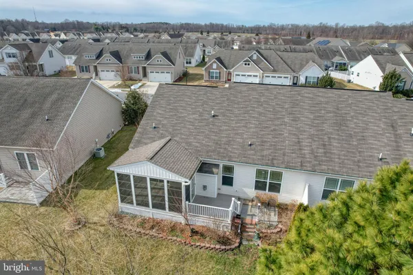 Property Slideshow image 3 of 45 | 74 n red haven ln, Dover, DE, 19901