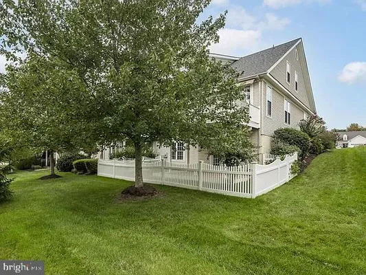 Property Slideshow image 2 of 2 | 13743 currant loop, Gainesville, VA, 20155