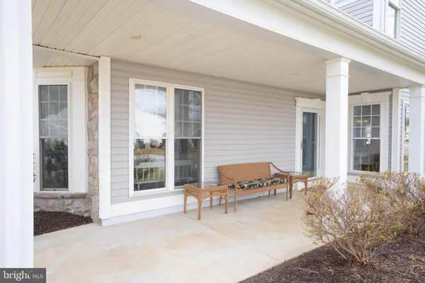 Property Slideshow image 2 of 47 | 34807 capstan ln, Lewes, DE, 19958