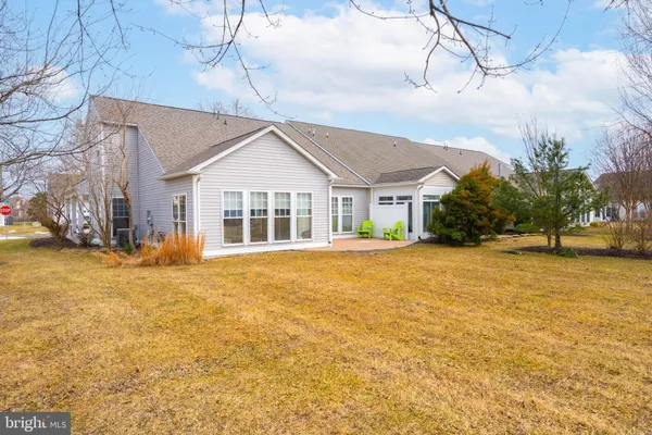 Property Slideshow image 3 of 47 | 34807 capstan ln, Lewes, DE, 19958