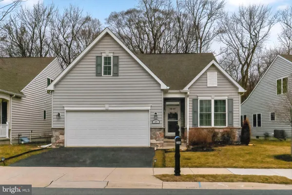 Property Slideshow image 2 of 31 | 209 lupine dr, Smyrna, DE, 19977