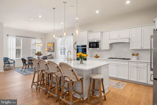 Property Slideshow image 2 of 95 | 23298 bourbon cir, Lewes, DE, 19958