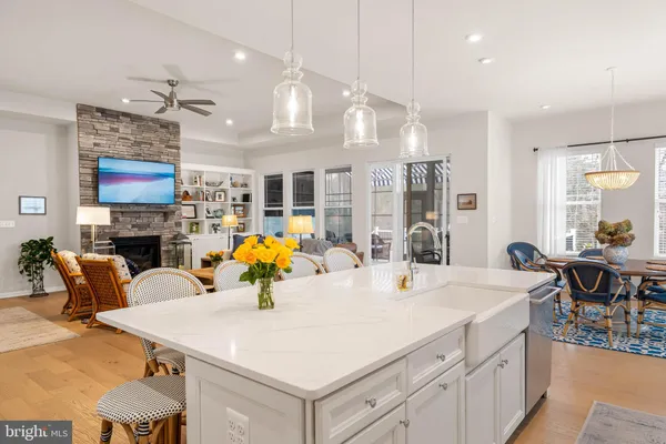 Property Slideshow image 3 of 95 | 23298 bourbon cir, Lewes, DE, 19958