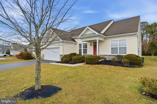 Property Slideshow image 3 of 47 | 76 portland st, Barnegat, NJ, 08005