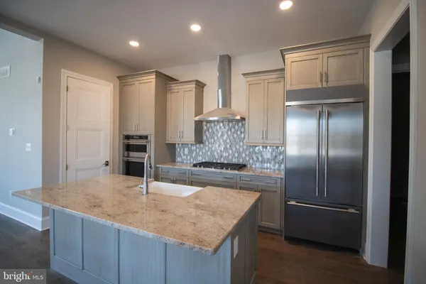 Property Slideshow image 3 of 13 | 1304 coulee way, Wilmington, DE, 19803