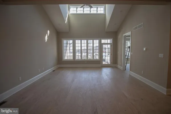 Property Slideshow image 3 of 15 | 1302 coulee way, Wilmington, DE, 19803