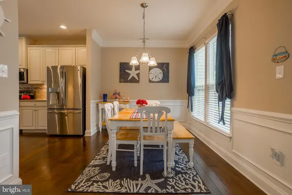 Property Slideshow image 3 of 17 | 36725 par ln 98, Frankford, DE, 19945