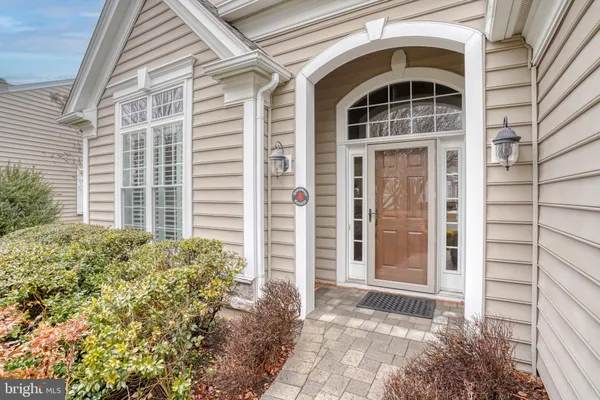 Property Slideshow image 3 of 54 | 454 mimosa cir, Kennett Square, PA, 19348
