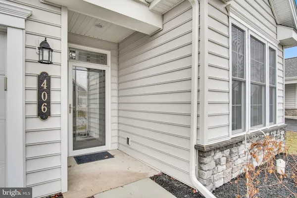 Property Slideshow image 3 of 27 | 406 general dr, Mechanicsburg, PA, 17050